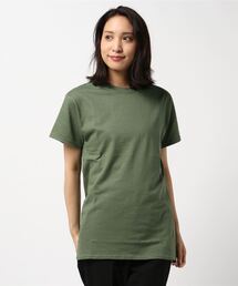 【Bl】GILDAN 6.0oz Tシャツ