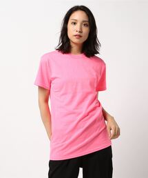 【Bl】GILDAN 6.0oz Tシャツ