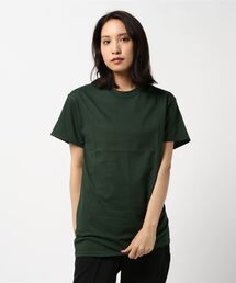 【Bl】GILDAN 6.0oz Tシャツ