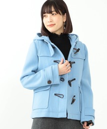 Ray BEAMS�i���C�r�[���X�j�́uRay BEAMS / �����g�� �V���[�g �_�b�t���R�[�g�i�_�b�t���R�[�g�j�v