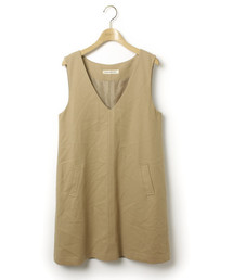 STRAWBERRY-FIELDS�i�X�g���x���[�t�B�[���Y�j�̌Ò��u�m�[�X���[�u�����s�[�X�i�����s�[�X�j�v