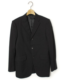 TAKEO KIKUCHI�i�^�P�I�L�N�`�j�̌Ò��u�e�[���[�h�W���P�b�g�i�e�[���[�h�W���P�b�g�j�v