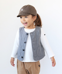 quoti use fith�i�N�D�I�e�B���[�X�t�B�X		�j�́u�_�C���L���g�x�X�g�i�x�X�g�j�v