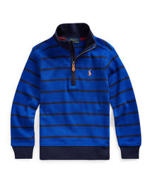 Toddler�i�g�h���[�j�́u�R�b�g�� �C���^�[���b�N �v���I�[�o�[�i���̑��g�b�v�X�j�v