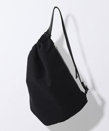 LORINZA ロリンザ 手さげショルダーバック　ブラック 49388979b_8_d_215.jpg