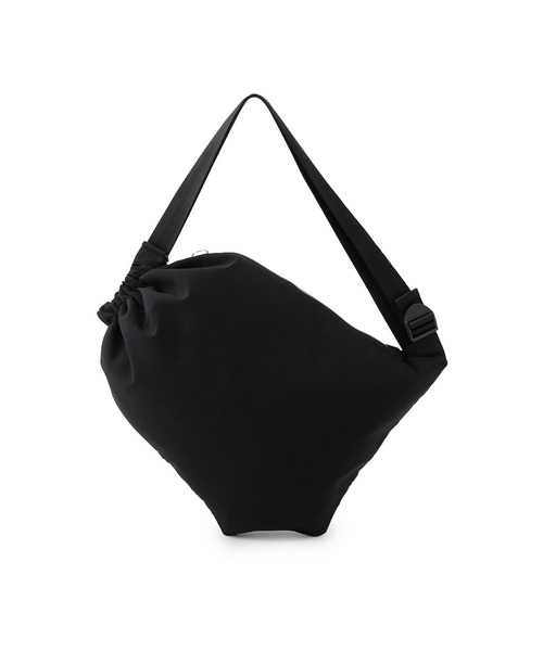 【ほぼ 新品一回のみ使用！！】ロリンザLORINZAMESSENGERBAGXS ほぼ 新品一回のみ使用！！】ロリンザLORINZAMESSENGERBAGXS