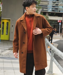 niko and...Men's�i�j�R�A���h�����Y�j�́u�����g���R�[�g�i���̑��A�E�^�[�j�v