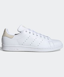adidas Originals�i�A�f�B�_�X�@�I���W�i���X�j�́u�X�^���X�~�X [STAN SMITH] �A�f�B�_�X�I���W�i���X�i�X�j�[�J�[�j�v