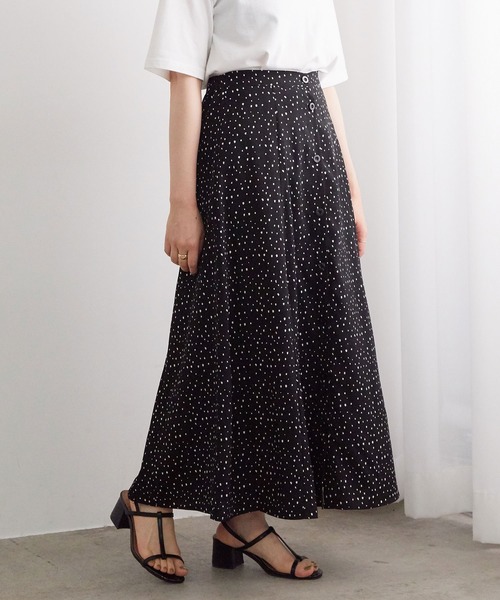 夏の女子会コーデ 最新 周りと差が付くトレンドスタイルをご紹介 Zozotown