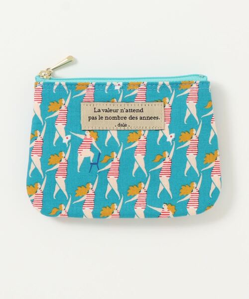 日本製 柄いろいろ ティッシュポーチ S0008 ポーチ Altrose アルトローズ のファッション通販 Zozotown