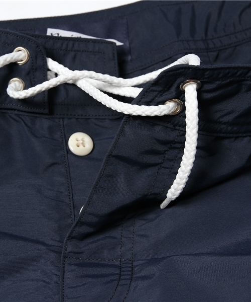 BEAMS（ビームス）の「Pilgrim Surf+Supply / ドリー ボード