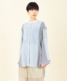 RITO�i���g�j�́uRITO �I�[�v���X���[�u�X�g���C�v�V���c�i�V���c/�u���E�X�j�v