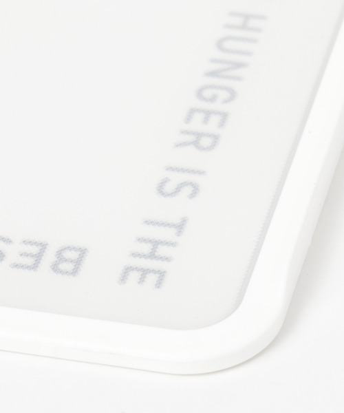 LAKOLE（ラコレ）の「ガード付きまな板 / LAKOLE（キッチンツール・レディース・その他2/その他4/その他5/その他1/その他3・FREE）」の11枚目の写真