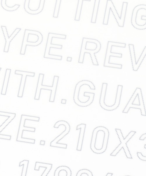 LAKOLE（ラコレ）の「ガード付きまな板 / LAKOLE（キッチンツール・レディース・その他2/その他4/その他5/その他1/その他3・FREE）」の12枚目の写真