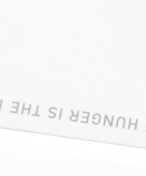 LAKOLE（ラコレ）の「ガード付きまな板 / LAKOLE（キッチンツール・レディース・その他2/その他4/その他5/その他1/その他3・FREE）」の8枚目の写真