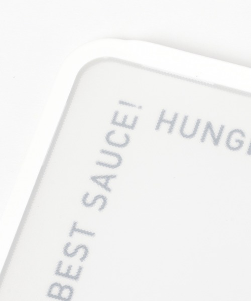 LAKOLE（ラコレ）の「ガード付きまな板 / LAKOLE（キッチンツール・レディース・その他2/その他4/その他5/その他1/その他3・FREE）」の13枚目の写真