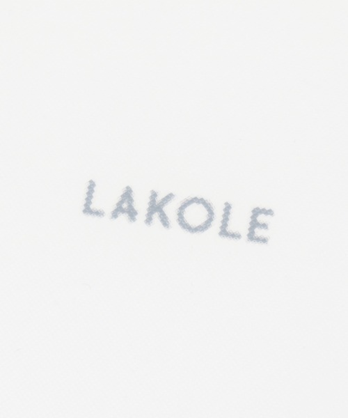 LAKOLE（ラコレ）の「ガード付きまな板 / LAKOLE（キッチンツール・レディース・その他2/その他4/その他5/その他1/その他3・FREE）」の17枚目の写真