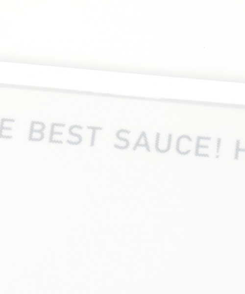 LAKOLE（ラコレ）の「ガード付きまな板 / LAKOLE（キッチンツール・レディース・その他2/その他4/その他5/その他1/その他3・FREE）」の6枚目の写真