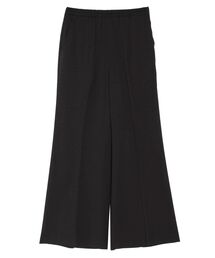 LAGUNAMOON(���O�i���[��)�̃O���[�t���A�p���c�y�Z�b�g�A�b�v�Ή��z(���̑��p���c)