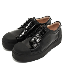 CAMPER | VINTAR (ビンタール)(スニーカー)