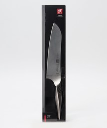 212 KITCHEN STORE（トゥワントゥキッチンストア）の「TWIN Fin2 マルチパーパスナイフ 18cm ＜ZWILLING ツヴィリング＞（キッチンツール）」