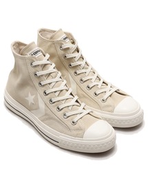 CONVERSE | CONVERSE CX-PRO SK HI (ベージュ)(スニーカー)