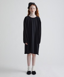 Pom Ponette Junior ポンポネットジュニア キッズ のワンピース通販 Zozotown