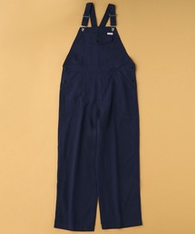 FREAK'S STORE | 【WEB限定】MACOBER/マコバー　別注オーバーオール(サロペット)(サロペット/オーバーオール)