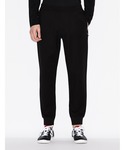 ARMANI EXCHANGE(アルマーニエクスチェンジ)の「パンツ(スラックス)」