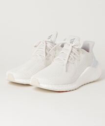 adidas zx 811 mens silver