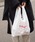 KANGOL�i�J���S�[���j�́u�yKANGOL/�J���S�[���z�v�����g���� �i�C���� �G�R�o�b�O �yM �T�C�Y�z�i�G�R�o�b�O/�T�u�o�b�O�j�v�b�z���C�g