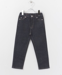 FORK&SPOON | FORK&SPOON　ストレッチデニムパンツ(KIDS)(デニムパンツ)
