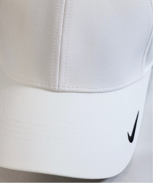 新品未使用Nike legacy91ランニングキャップ ホワイト 57-59cm ナイキ Dri-FIT レガシー91 メンズ キャップ DH1640 Legacy91 帽子 CAP