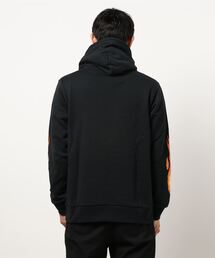 RUGGEDWORKS（ラゲッドワークス）の「BB 《Cuphead》カップヘッド