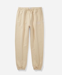 Saturdays NYC（サタデーズ ニューヨークシティ ）の「Abrams Sweatpant（スウェットパンツ・メンズ）」