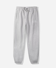 Saturdays NYC | Abrams Sweatpant(スウェットパンツ)