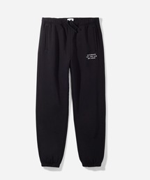 Abrams Sweatpant