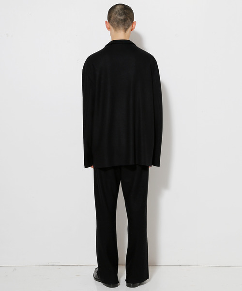 UNDECORATED（アンデコレイテッド）の「UNDECORATED アンデコレ