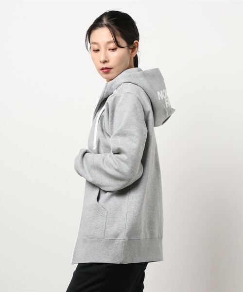 THE NORTH FACE（ザノースフェイス）の「THE NORTH FACE ザ・ノース