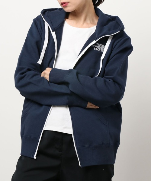 THE NORTH FACE（ザノースフェイス）の「THE NORTH FACE ザ・ノース