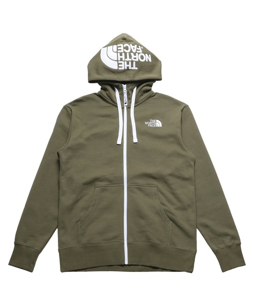 THE NORTH FACE（ザノースフェイス）の「THE NORTH FACE ザ・ノース