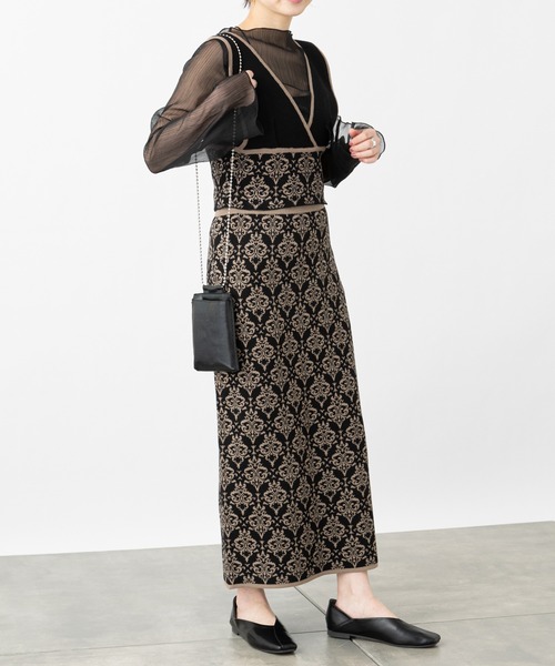 COLONY 2139（コロニートゥーワンスリーナイン）の「麻タッチダマスク