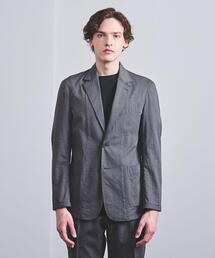 Caruso（カルーゾ）の「＜CARUSO（カルーゾ）＞ サッカー ELBA