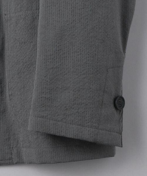 Caruso（カルーゾ）の「＜CARUSO（カルーゾ）＞ サッカー ELBA