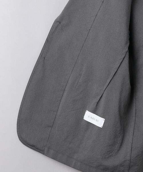 Caruso（カルーゾ）の「＜CARUSO（カルーゾ）＞ サッカー ELBA