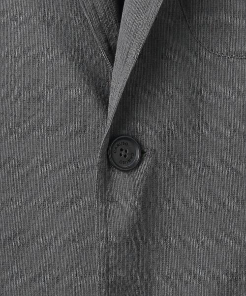 Caruso（カルーゾ）の「＜CARUSO（カルーゾ）＞ サッカー ELBA