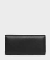 J M Davidson ジェイアンドエムデヴィッドソン のメンズファッション通販 Zozotown カラー ブラック 黒色系