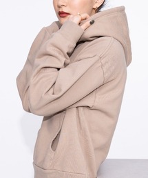 forget-me-nots | forget-me-nots フォーゲットミーノーツ ESSENTIAL SWEAT HOODIE FMN210009(パーカー)