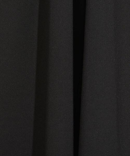 BEAUTY&YOUTH UNITED ARROWS（ビューティーアンドユース