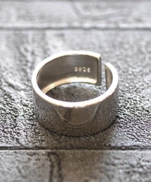 silver925 リング